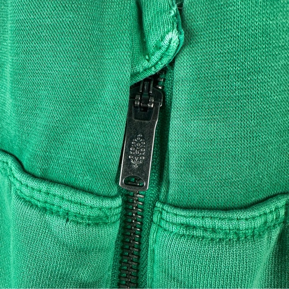 FREE PEOPLE MOVEMENT On The Road Jogger Pant - Picture 6 of 7